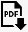 pdf